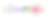 Untitled_Artwork 9.png