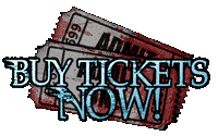 But tickets now animated link with bloody raffle tickets