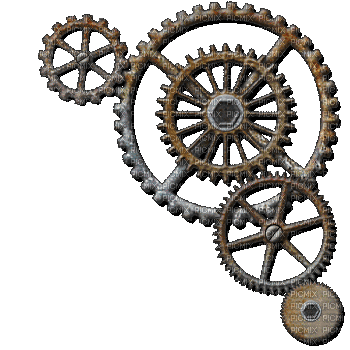 2385507_f03f2.gif