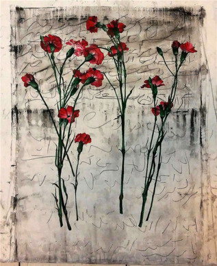 2018 | Untitled