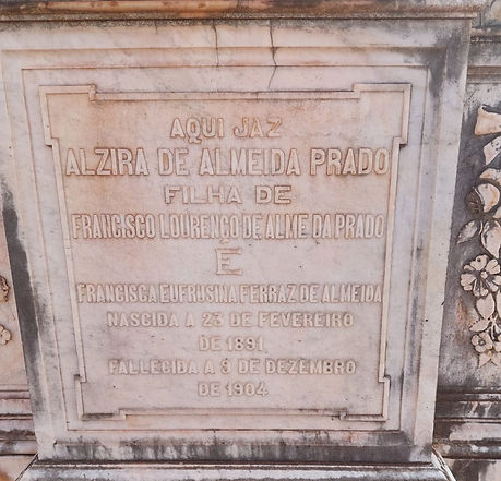 Imagem do WhatsApp de 2024-10-02 à(s) 16