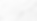 Design sem nome.png
