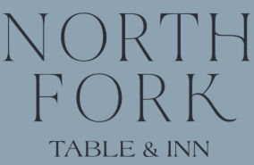 Screenshot_29-7-2026_05256_www.northforktableandinn.com.jpeg