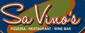 Screenshot_13-8-2026_74624_savinospizzeria.com.jpeg