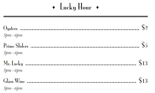 Screenshot_20-8-2026_12551_luckys-steakhouse.com.jpeg