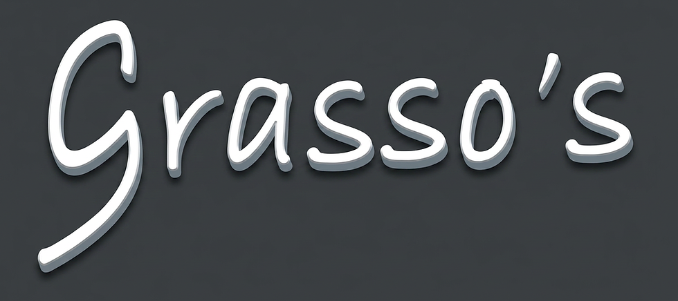 Screenshot_19-8-2026_174345_www.grassosrestaurant.com_enhance.png