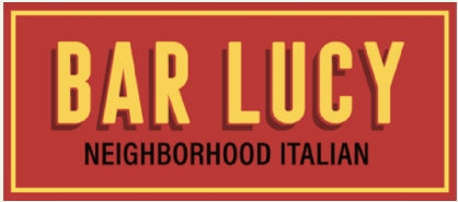 Bar Lucy Logo