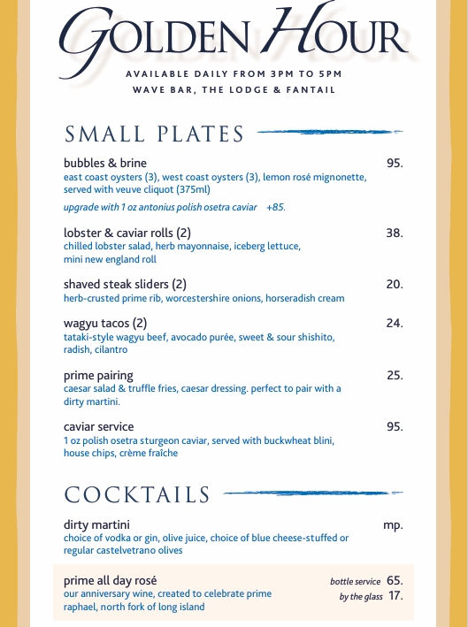 Screenshot_12-8-2026_18516_huntington.restaurantprime.com.jpeg