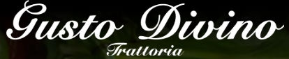 Gusto Divino Logo
