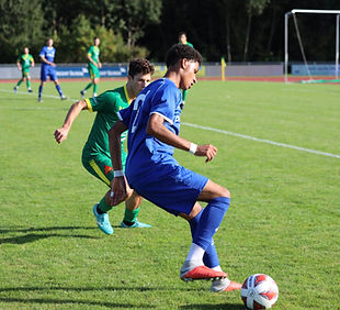 FCM-FC-Wohlen2-13-scaled.jpg
