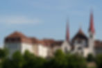 2004-Muri-Klosterkirche.jpg