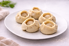 momos.png