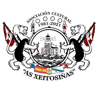 Logo As Xeitosinas.jpg