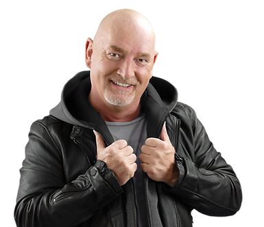 Deejay-Discoloverz-Presse-007.png