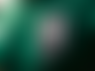 Attraktiv und Modern: FC Mutschellen Website für Fußballfans