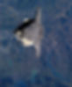 5BE8CDD7-67DB-4AE0-BA06-BC93B1B8F875.jpeg