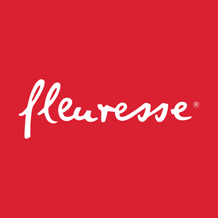 fleuresse.PNG