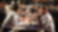 F9DED278-A90F-4A7B-86D7-549926EAA2BD.jpeg