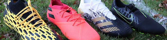 Fussballschuhe-klein.png
