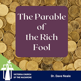 Sermon slides (Instagram Post)-6.png