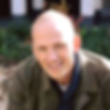 profile_picture.jpeg