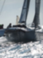 MOCRA NATIONAL CHAMPIONSHIPS 2026