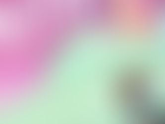 HK$5,000 vouchers: who qualifies, who doesn’t, and where can you spend them in Hong Kong?