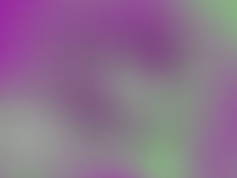 ‘E-commerce as entertainment’: An investor behind Goop predicts the wild future of retail