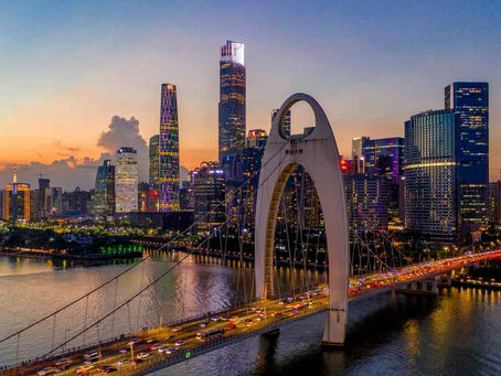 In depth: What's standing in way of China's 'common prosperity'?