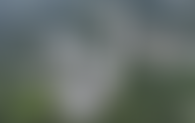 New houses on Hong Kong’s The Peak could fetch nine times the value of Buckingham Palace