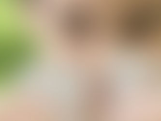 How to Tell if You're a Problem Spotter or a Problem Solver