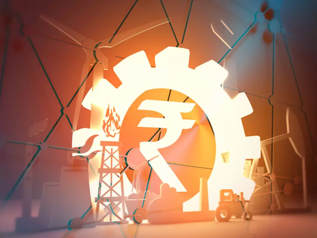 India a rising star ‘for years to come’ due to structural reforms, Van Eck says