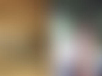 How the model of our ancient Takshshila university can help us form modern-day leadership schools