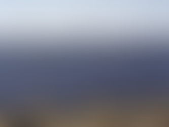 Adani Green Energy Becomes World’s Largest Wind-Solar Hybrid Power Developer