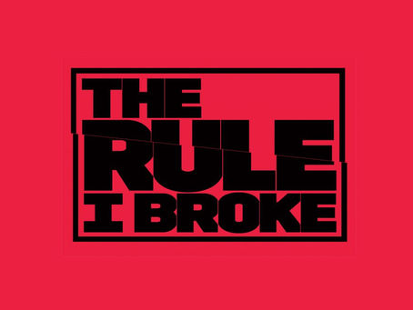 These 11 Entrepreneurs Broke All the Rules -- and Achieved Great Success