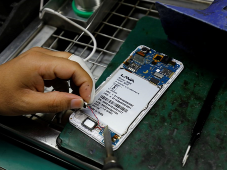 Emerging Right to Repair Laws: Empowering Consumers and Sustainability