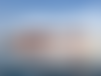 Soaring Demand Drives Container Prices to New Heights in China