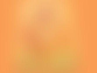 Maharishi Patanjali – The Father of Modern Yoga