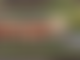 Sharing is rewarding: How pooling supply chain resources can make India more competitive, efficient