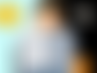 Moonlighting Is Here To Stay: Big Tech Must Read The Writing On The Wall