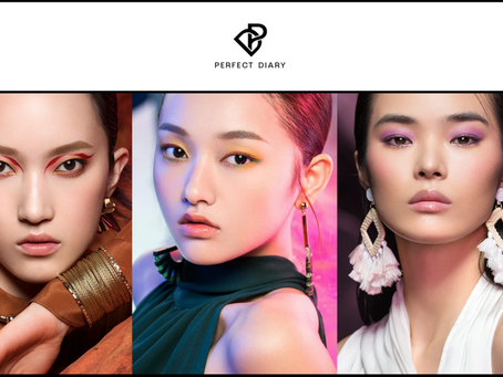 How Chinese D2C is shaping the future of global branding