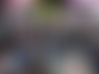 Hong Kong’s HK$5,000 voucher scheme set to open for registration next month, says finance chief Paul