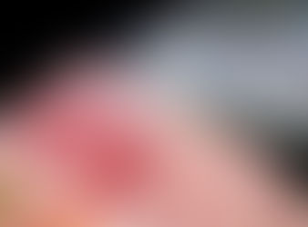 A bipolar currency order is closer than you think