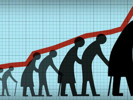 Why inflation could be on the way back