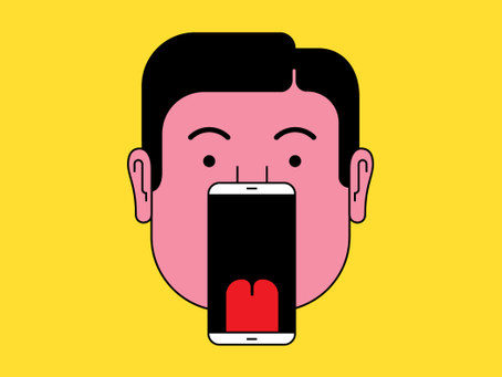 Learning a language: is it still worth it?