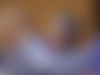 First India chip fab to be announced in a few weeks: Ashwini Vaishnaw