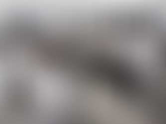 India's Diamond Industry Seeks Support to Overcome Temporary Headwinds from China