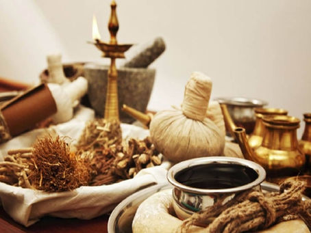 Dr Harsh Vardhan releases National Clinical Management Protocol based on Ayurveda and Yoga for COVID