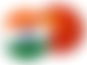 Why India will supersede China – Part 1