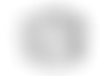 Lockdown or locked up? What it’s like living through China’s coronavirus lockdowns